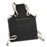 Keepsake Canvas Apron - 128805