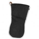 Keepsake Canvas Oven Mitt - 128806