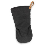 Keepsake Canvas Oven Mitt - 128806 own