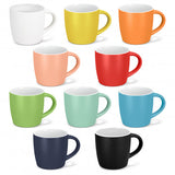 Mocha Coffee Mug - 128881-0