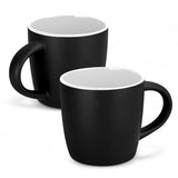 Mocha Coffee Mug - 128881-12