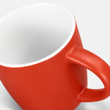 Mocha Coffee Mug - 128881-1