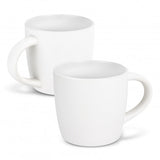 Mocha Coffee Mug - 128881-3