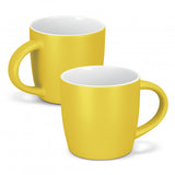 Mocha Coffee Mug - 128881-4