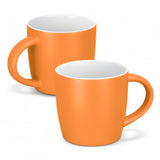Mocha Coffee Mug - 128881-5