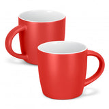 Mocha Coffee Mug - 128881-7