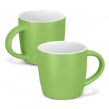 Mocha Coffee Mug - 128881-8