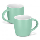 Mocha Coffee Mug - 128881-9