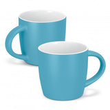 Mocha Coffee Mug - 128881