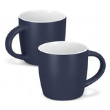 Mocha Coffee Mug - 128881-11