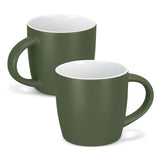 Mocha Coffee Mug - 128881 own