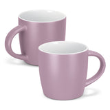 Mocha Coffee Mug - 128881 colour:Lilac