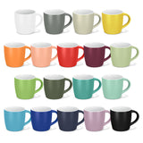 Mocha Coffee Mug - 128881 main