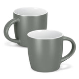 Mocha Coffee Mug - 128881 own