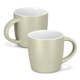 Mocha Coffee Mug - 128881 own