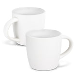 Mocha Coffee Mug - 128881 own