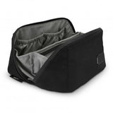 SPICE Waste2Gear Dopp Kit - 128882-1