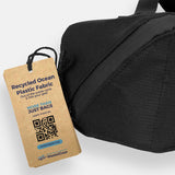 SPICE Waste2Gear Dopp Kit - 128882-2