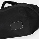 SPICE Waste2Gear Dopp Kit - 128882-3