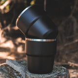 Frontier Stackable Cups - Set of 2 - 128883-5