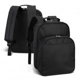 Montague Picnic Backpack - 128884-0