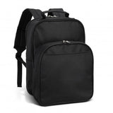 Montague Picnic Backpack - 128884-3