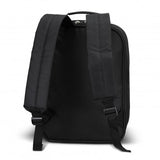 Montague Picnic Backpack - 128884-1