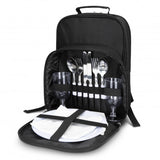 Montague Picnic Backpack - 128884-2