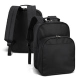 Montague Picnic Backpack - 128884 main