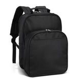 Montague Picnic Backpack - 128884 own