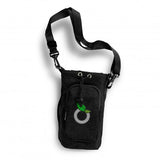 Reign Bottle Bag - 129092-0