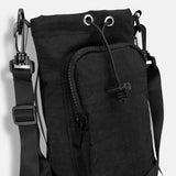 Reign Bottle Bag - 129092-1