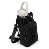 Reign Bottle Bag - 129092-2