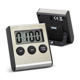 Aeon Kitchen Timer - 129093 main