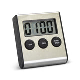 Aeon Kitchen Timer - 129093 own