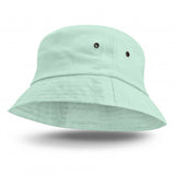 Bondi Bucket Hat - Sale - 129103-10