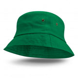 Bondi Bucket Hat - Sale - 129103-12