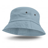 Bondi Bucket Hat - Sale - 129103-15