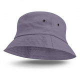 Bondi Bucket Hat - Sale - 129103-17