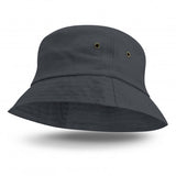 Bondi Bucket Hat - Sale - 129103-18