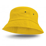 Bondi Bucket Hat - Sale - 129103-4