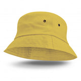 Bondi Bucket Hat - Sale - 129103-5