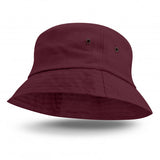 Bondi Bucket Hat - Sale - 129103-9