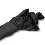 Frontier Stratus Outdoor Hammock - 129106-3