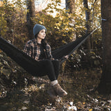 Frontier Stratus Outdoor Hammock - 129106-6