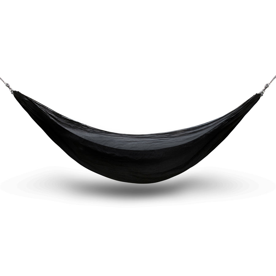 Frontier Stratus Outdoor Hammock - 129106