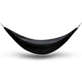 Frontier Stratus Outdoor Hammock - 129106 main