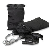 Frontier Stratus Outdoor Hammock - 129106 own
