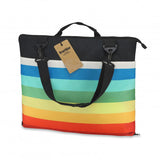Frontier Outland Picnic Blanket - 129107-1