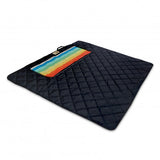 Frontier Outland Picnic Blanket - 129107-3
